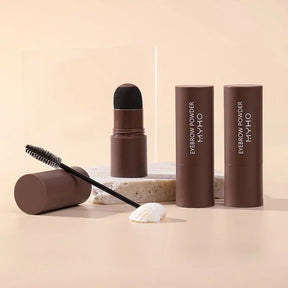 EyesBrow Stamp™ - Kit for Perfect Eyebrows